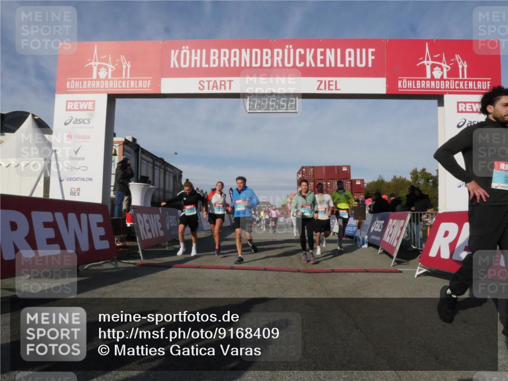 03.10.2025 - Köhlbrandbrückenlauf Matties Gatica Varas http://msf.ph/oto/9168409 03.10.2025 10:15:54 Ziel 1314, 1446, 1529, 1537, 1752, 2056, 2155, 2758, 2813, 2816, 2954, 2956, 3106, 3107, 3276, 3580, 3748, 3816, 3827 meine-sportfotos.de