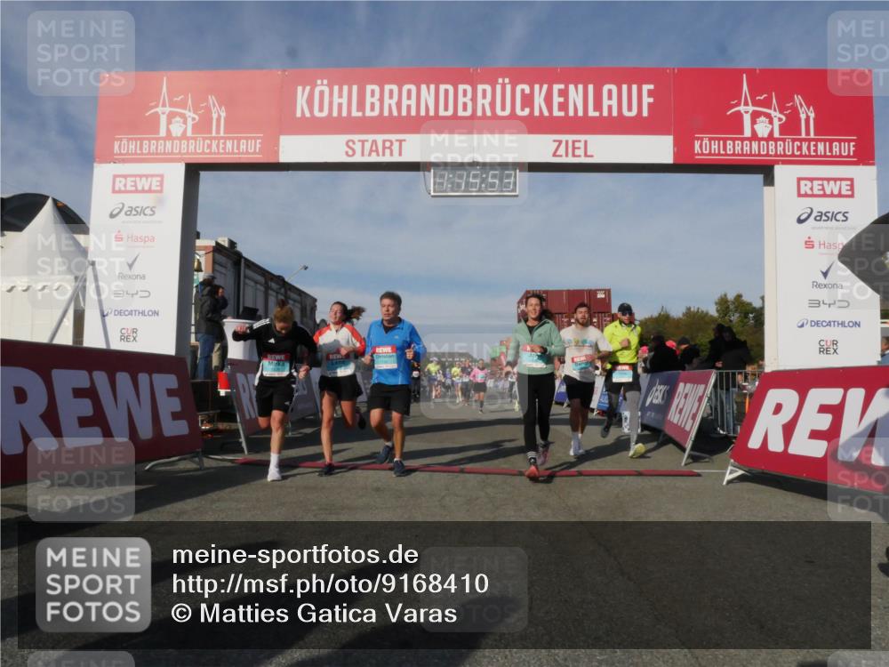 03.10.2025 - Köhlbrandbrückenlauf Matties Gatica Varas http://msf.ph/oto/9168410 03.10.2025 10:15:55 Ziel 1314, 1446, 1537, 2056, 2155, 2392, 2758, 2813, 2816, 2954, 2956, 3106, 3107, 3276, 3748, 3816, 3827 meine-sportfotos.de
