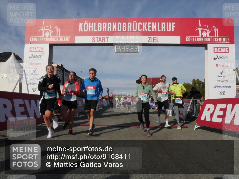 03.10.2025 - Köhlbrandbrückenlauf Matties Gatica Varas http://msf.ph/oto/9168411 03.10.2025 10:15:55 Ziel 1314, 1446, 1537, 2056, 2155, 2392, 2758, 2813, 2816, 2954, 2956, 3106, 3107, 3276, 3748, 3816, 3827 meine-sportfotos.de