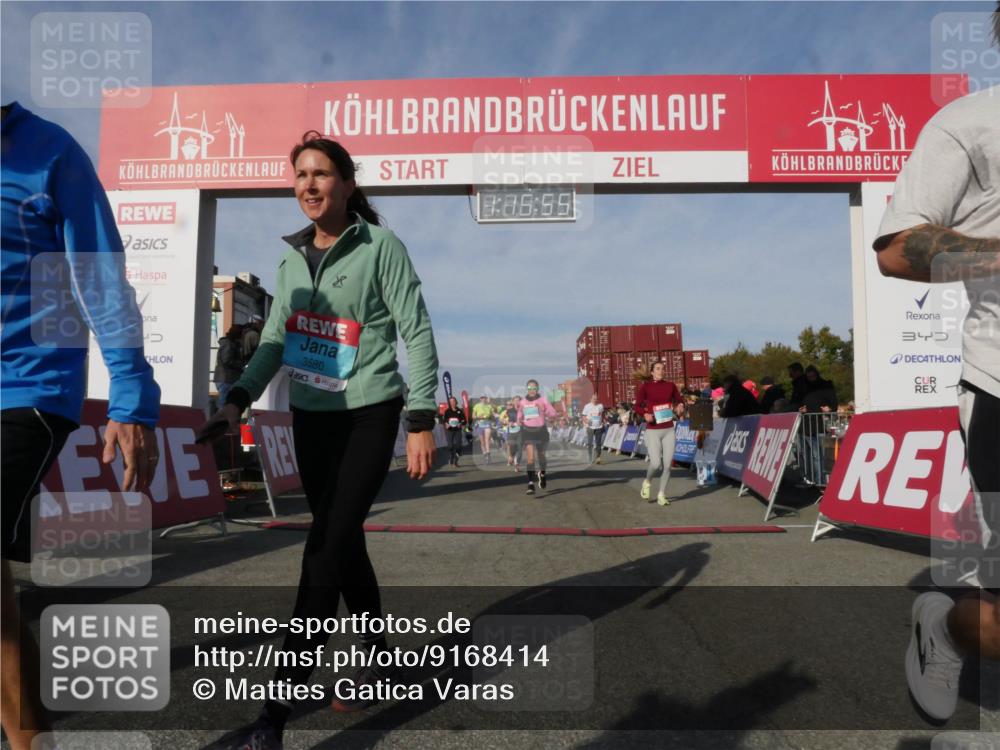 03.10.2025 - Köhlbrandbrückenlauf Matties Gatica Varas http://msf.ph/oto/9168414 03.10.2025 10:15:57 Ziel 1314, 1537, 1979, 2056, 2155, 2392, 2758, 2813, 2816, 2878, 2954, 2956, 3106, 3107, 3727, 3816, 3827 meine-sportfotos.de