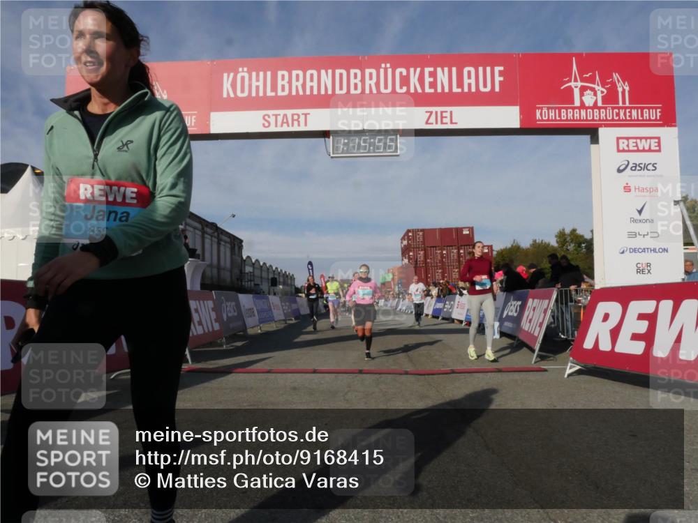03.10.2025 - Köhlbrandbrückenlauf Matties Gatica Varas http://msf.ph/oto/9168415 03.10.2025 10:15:57 Ziel 1314, 1537, 1979, 2056, 2155, 2392, 2758, 2813, 2816, 2878, 2954, 2956, 3106, 3107, 3727, 3816, 3827 meine-sportfotos.de