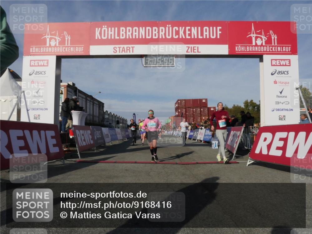 03.10.2025 - Köhlbrandbrückenlauf Matties Gatica Varas http://msf.ph/oto/9168416 03.10.2025 10:15:58 Ziel 1314, 1537, 1979, 2056, 2155, 2392, 2758, 2813, 2816, 2878, 2954, 2956, 3106, 3107, 3727, 3827 meine-sportfotos.de