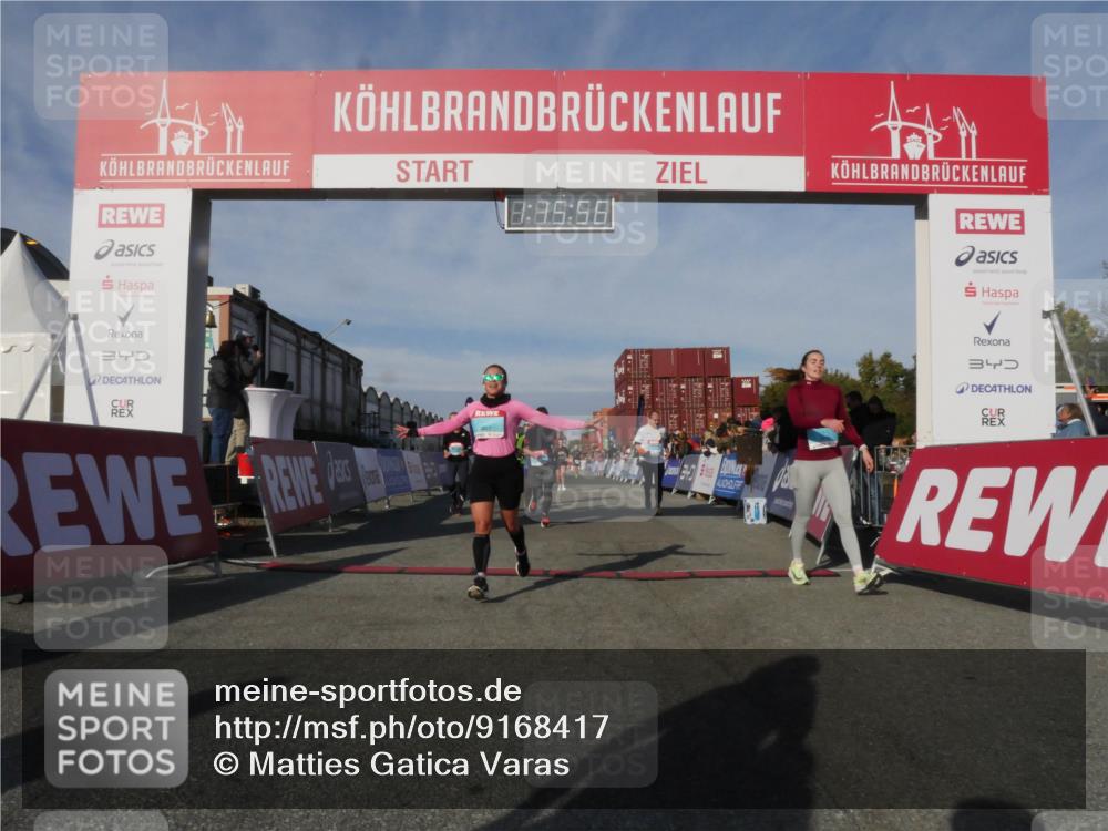 03.10.2025 - Köhlbrandbrückenlauf Matties Gatica Varas http://msf.ph/oto/9168417 03.10.2025 10:15:58 Ziel 1314, 1537, 1979, 2056, 2155, 2392, 2758, 2813, 2816, 2878, 2954, 2956, 3106, 3107, 3727, 3827 meine-sportfotos.de