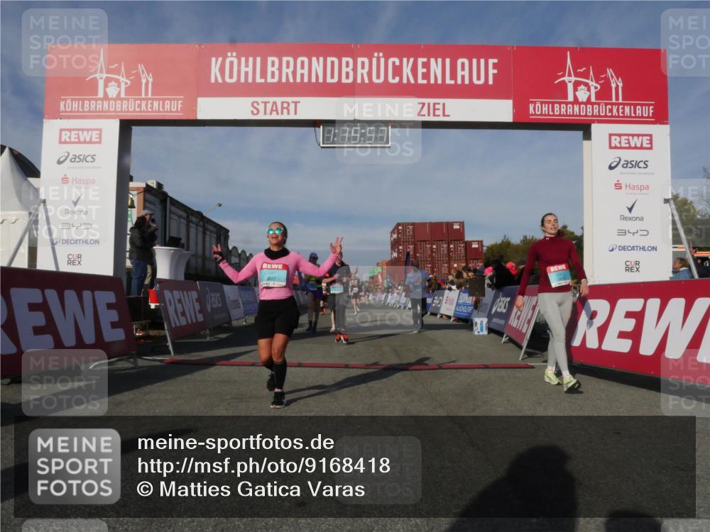 03.10.2025 - Köhlbrandbrückenlauf Matties Gatica Varas http://msf.ph/oto/9168418 03.10.2025 10:15:59 Ziel 1314, 1537, 1979, 2056, 2155, 2392, 2758, 2813, 2816, 2878, 2954, 2956, 3106, 3107, 3727 meine-sportfotos.de