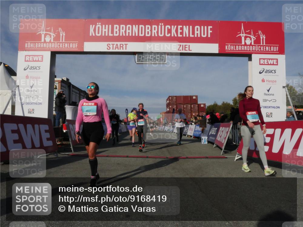 03.10.2025 - Köhlbrandbrückenlauf Matties Gatica Varas http://msf.ph/oto/9168419 03.10.2025 10:15:59 Ziel 1314, 1537, 1979, 2056, 2155, 2392, 2758, 2813, 2816, 2878, 2954, 2956, 3106, 3107, 3727 meine-sportfotos.de