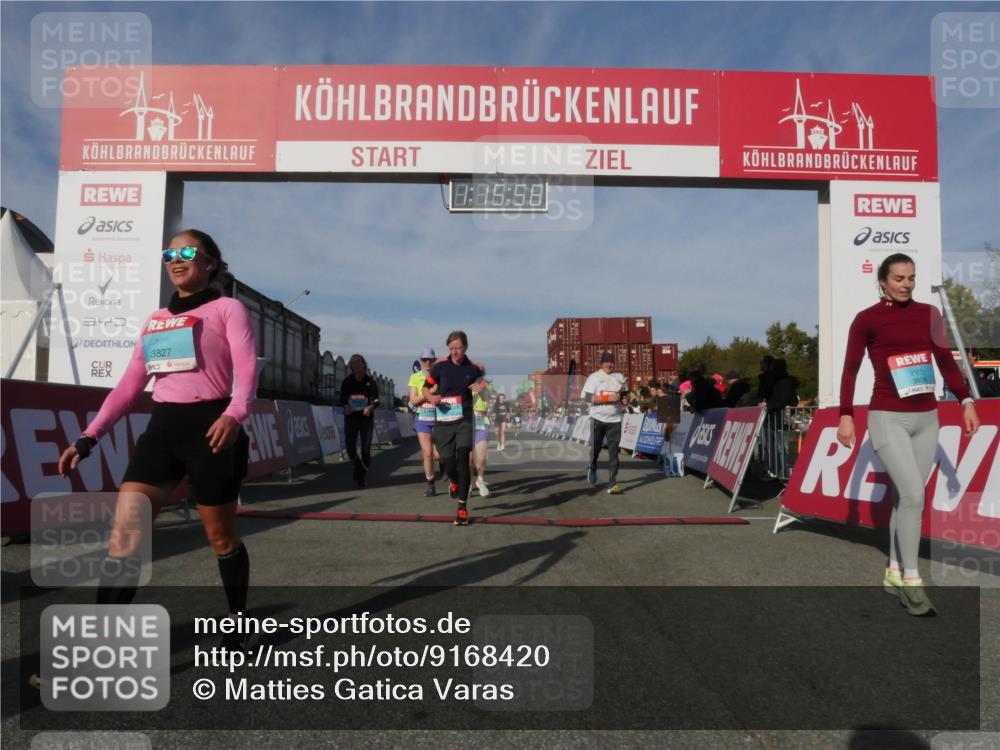 03.10.2025 - Köhlbrandbrückenlauf Matties Gatica Varas http://msf.ph/oto/9168420 03.10.2025 10:16:00 Ziel 1276, 1314, 1537, 1745, 1796, 1907, 1979, 2056, 2064, 2155, 2392, 2758, 2816, 2878, 2954, 2956, 3106, 3107, 3327, 3727 meine-sportfotos.de