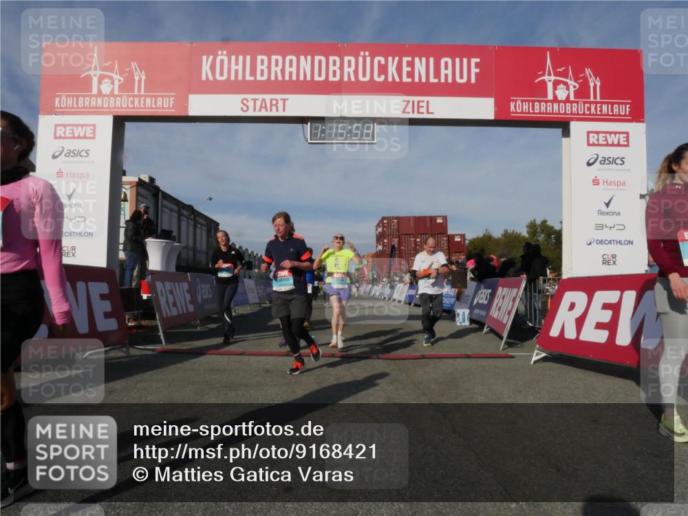 03.10.2025 - Köhlbrandbrückenlauf Matties Gatica Varas http://msf.ph/oto/9168421 03.10.2025 10:16:00 Ziel 1276, 1314, 1537, 1745, 1796, 1907, 1979, 2056, 2064, 2155, 2392, 2758, 2816, 2878, 2954, 2956, 3106, 3107, 3327, 3727 meine-sportfotos.de
