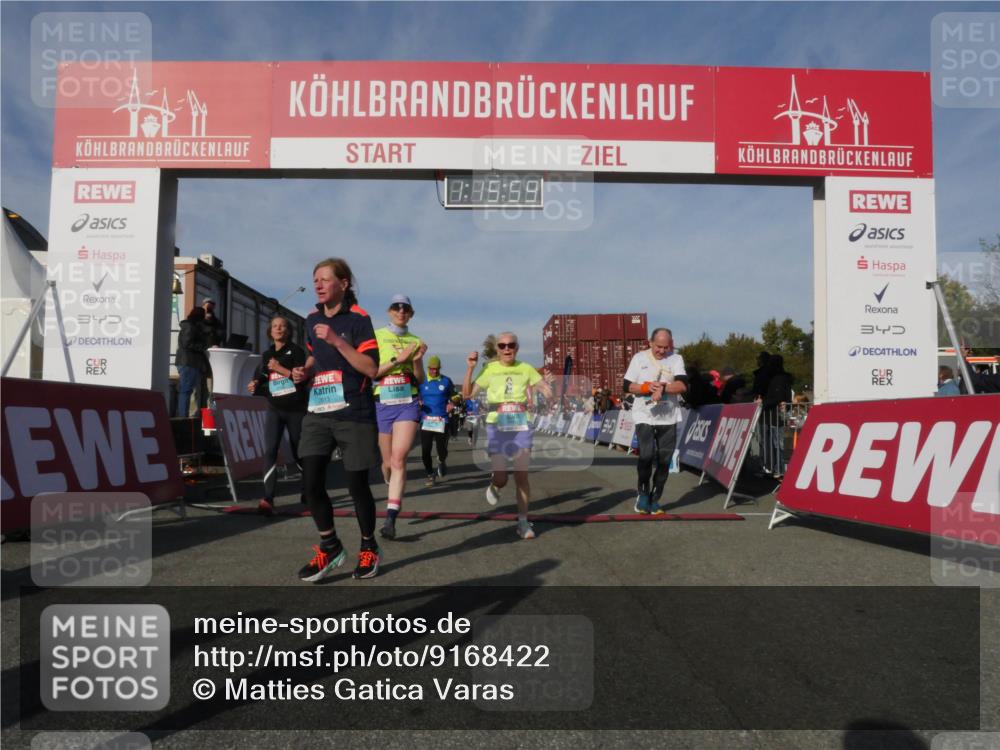 03.10.2025 - Köhlbrandbrückenlauf Matties Gatica Varas http://msf.ph/oto/9168422 03.10.2025 10:16:01 Ziel 1276, 1314, 1537, 1745, 1796, 1907, 1979, 2064, 2155, 2392, 2878, 2954, 2956, 3327, 3727 meine-sportfotos.de