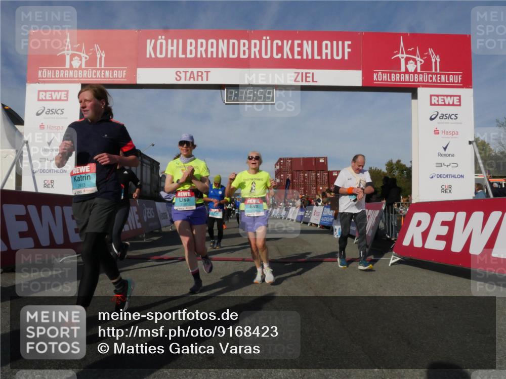 03.10.2025 - Köhlbrandbrückenlauf Matties Gatica Varas http://msf.ph/oto/9168423 03.10.2025 10:16:01 Ziel 1276, 1314, 1537, 1745, 1796, 1907, 1979, 2064, 2155, 2392, 2878, 2954, 2956, 3327, 3727 meine-sportfotos.de