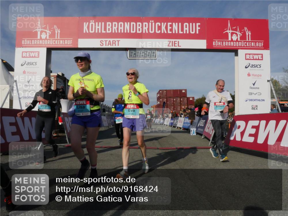 03.10.2025 - Köhlbrandbrückenlauf Matties Gatica Varas http://msf.ph/oto/9168424 03.10.2025 10:16:02 Ziel 1276, 1314, 1537, 1745, 1796, 1907, 1979, 2064, 2155, 2392, 2878, 2954, 3327, 3727 meine-sportfotos.de