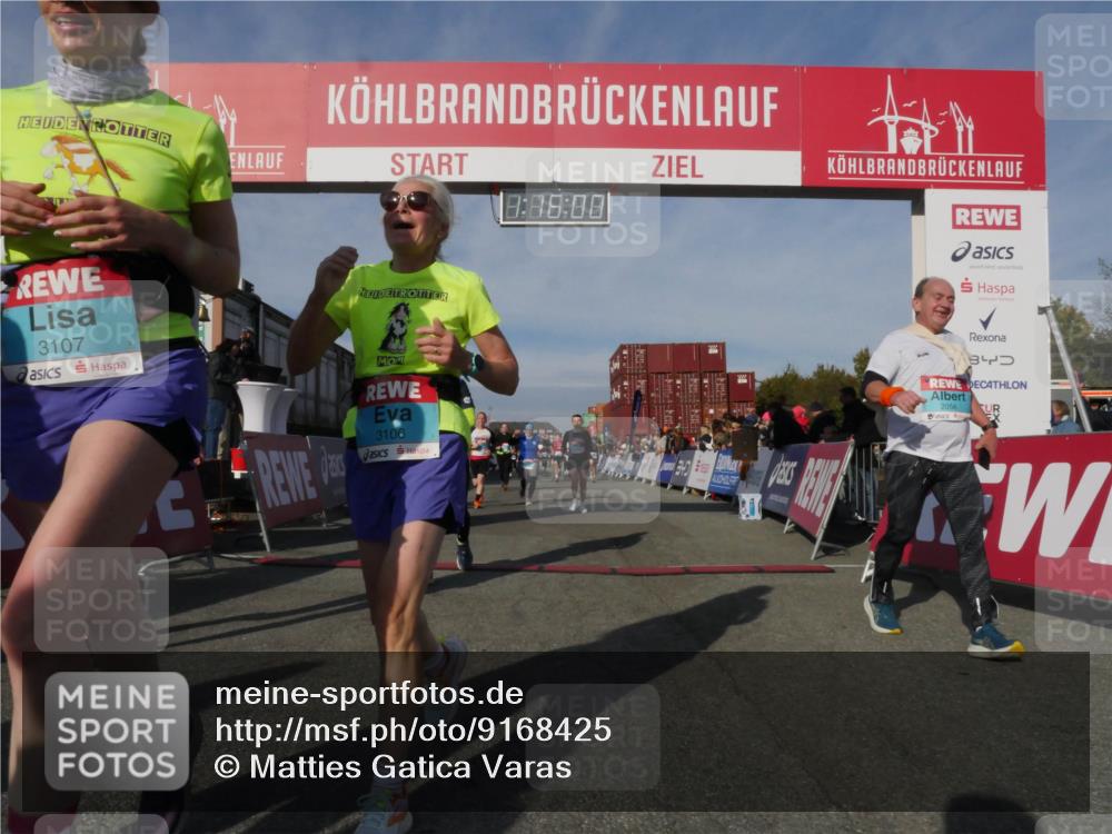 03.10.2025 - Köhlbrandbrückenlauf Matties Gatica Varas http://msf.ph/oto/9168425 03.10.2025 10:16:02 Ziel 1276, 1314, 1537, 1745, 1796, 1907, 1979, 2064, 2155, 2392, 2878, 2954, 3327, 3727 meine-sportfotos.de