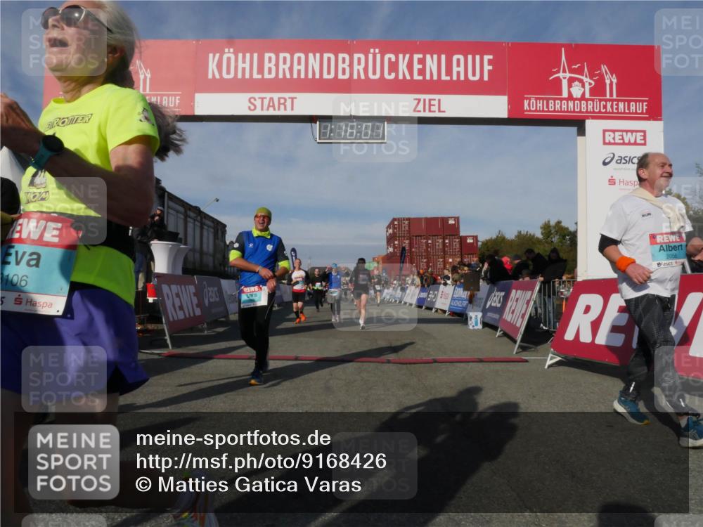 03.10.2025 - Köhlbrandbrückenlauf Matties Gatica Varas http://msf.ph/oto/9168426 03.10.2025 10:16:03 Ziel 1276, 1314, 1498, 1537, 1745, 1796, 1907, 1979, 2064, 2155, 2392, 2878, 2954, 3327, 3507, 3727 meine-sportfotos.de