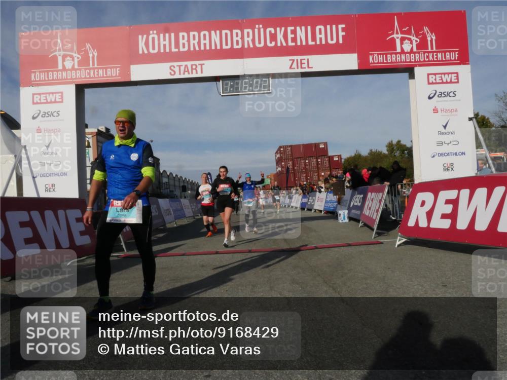 03.10.2025 - Köhlbrandbrückenlauf Matties Gatica Varas http://msf.ph/oto/9168429 03.10.2025 10:16:04 Ziel 1276, 1314, 1498, 1537, 1745, 1796, 1907, 1979, 2064, 2155, 2392, 2878, 2954, 3327, 3507, 3727 meine-sportfotos.de