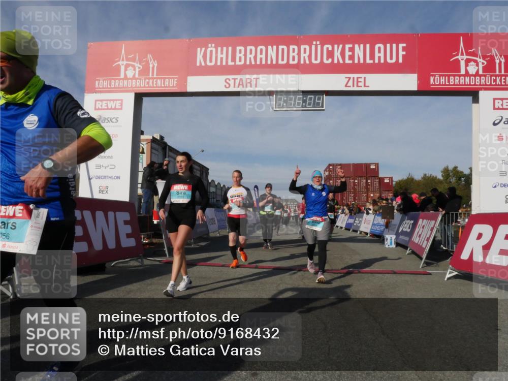 03.10.2025 - Köhlbrandbrückenlauf Matties Gatica Varas http://msf.ph/oto/9168432 03.10.2025 10:16:05 Ziel 1276, 1314, 1498, 1530, 1537, 1745, 1796, 1907, 1979, 2064, 2392, 2878, 2954, 3327, 3507, 3727 meine-sportfotos.de