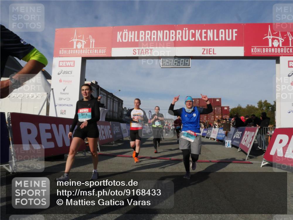03.10.2025 - Köhlbrandbrückenlauf Matties Gatica Varas http://msf.ph/oto/9168433 03.10.2025 10:16:06 Ziel 1276, 1498, 1530, 1537, 1745, 1796, 1907, 1979, 2064, 2285, 2392, 2878, 3063, 3327, 3459, 3507, 3727 meine-sportfotos.de