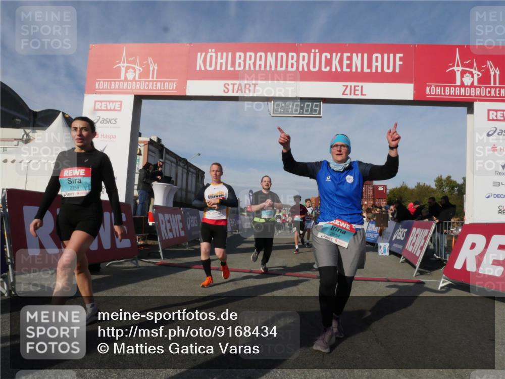 03.10.2025 - Köhlbrandbrückenlauf Matties Gatica Varas http://msf.ph/oto/9168434 03.10.2025 10:16:06 Ziel 1276, 1498, 1530, 1537, 1745, 1796, 1907, 1979, 2064, 2285, 2392, 2878, 3063, 3327, 3459, 3507, 3727 meine-sportfotos.de