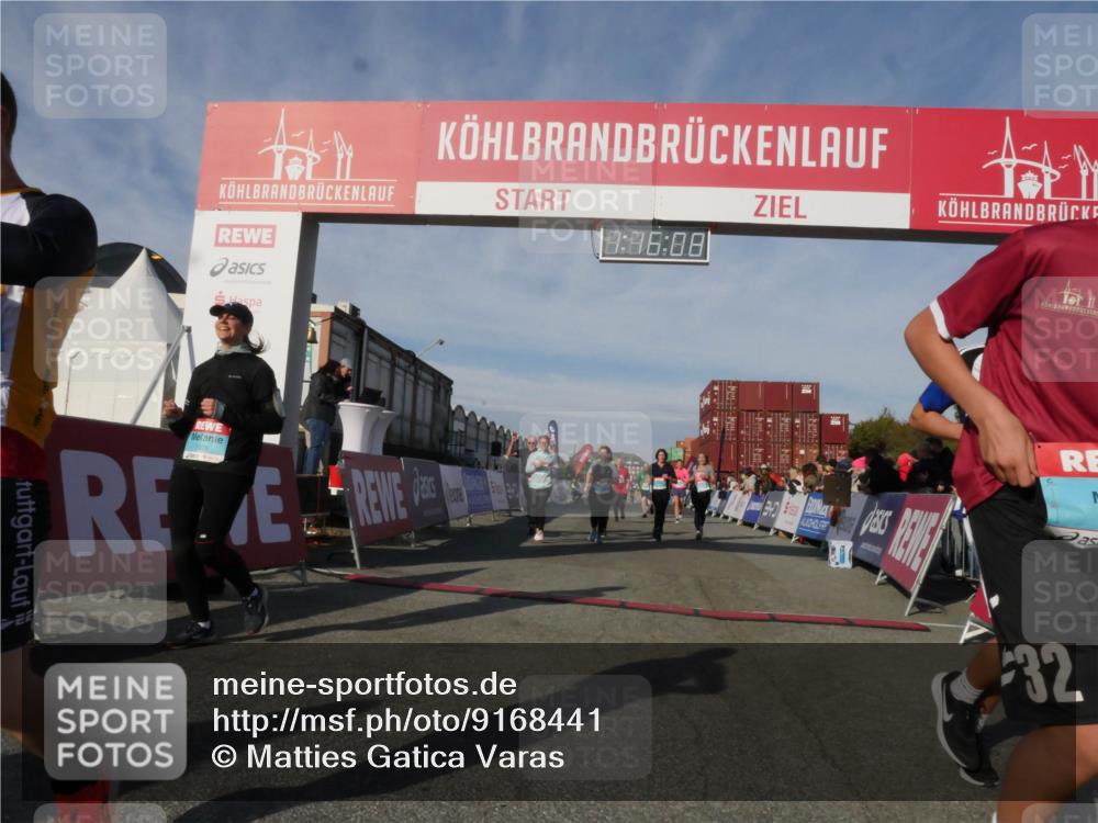 03.10.2025 - Köhlbrandbrückenlauf Matties Gatica Varas http://msf.ph/oto/9168441 03.10.2025 10:16:10 Ziel 1276, 1498, 1530, 1591, 1745, 1796, 1907, 2064, 2285, 2957, 3063, 3327, 3446, 3450, 3459, 3488, 3507, 3726, 3751 meine-sportfotos.de