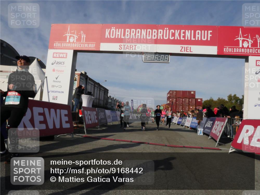 03.10.2025 - Köhlbrandbrückenlauf Matties Gatica Varas http://msf.ph/oto/9168442 03.10.2025 10:16:10 Ziel 1276, 1498, 1530, 1591, 1745, 1796, 1907, 2064, 2285, 2957, 3063, 3327, 3446, 3450, 3459, 3488, 3507, 3726, 3751 meine-sportfotos.de