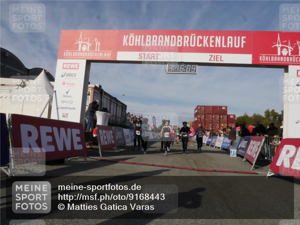 03.10.2025 - Köhlbrandbrückenlauf Matties Gatica Varas http://msf.ph/oto/9168443 03.10.2025 10:16:11 Ziel 1276, 1498, 1530, 1591, 1745, 1796, 1907, 2064, 2285, 2957, 3063, 3327, 3446, 3450, 3459, 3488, 3507, 3726, 3751 meine-sportfotos.de