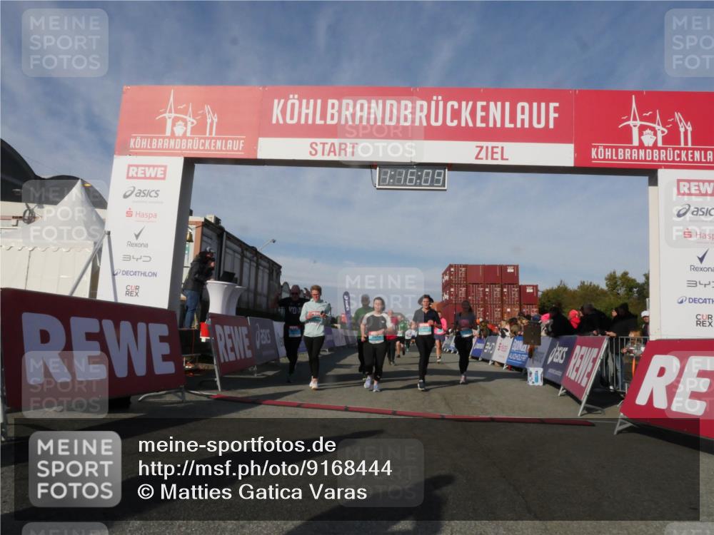 03.10.2025 - Köhlbrandbrückenlauf Matties Gatica Varas http://msf.ph/oto/9168444 03.10.2025 10:16:11 Ziel 1276, 1498, 1530, 1591, 1745, 1796, 1907, 2064, 2285, 2957, 3063, 3327, 3446, 3450, 3459, 3488, 3507, 3726, 3751 meine-sportfotos.de