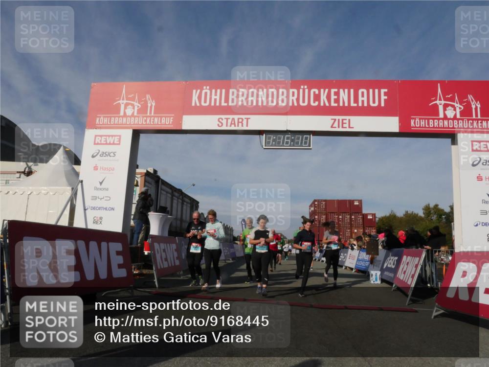 03.10.2025 - Köhlbrandbrückenlauf Matties Gatica Varas http://msf.ph/oto/9168445 03.10.2025 10:16:12 Ziel 1276, 1498, 1530, 1591, 1745, 1796, 1907, 2064, 2285, 2957, 3047, 3048, 3049, 3063, 3327, 3446, 3450, 3459, 3488, 3507, 3726, 3751 meine-sportfotos.de