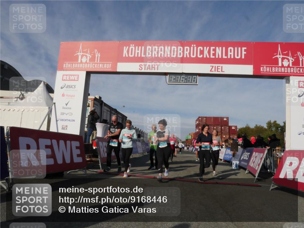 03.10.2025 - Köhlbrandbrückenlauf Matties Gatica Varas http://msf.ph/oto/9168446 03.10.2025 10:16:12 Ziel 1276, 1498, 1530, 1591, 1745, 1796, 1907, 2064, 2285, 2957, 3047, 3048, 3049, 3063, 3327, 3446, 3450, 3459, 3488, 3507, 3726, 3751 meine-sportfotos.de