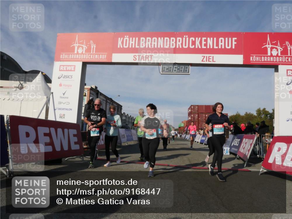 03.10.2025 - Köhlbrandbrückenlauf Matties Gatica Varas http://msf.ph/oto/9168447 03.10.2025 10:16:12 Ziel 1276, 1498, 1530, 1591, 1745, 1796, 1907, 2064, 2285, 2957, 3047, 3048, 3049, 3063, 3327, 3446, 3450, 3459, 3488, 3507, 3726, 3751 meine-sportfotos.de