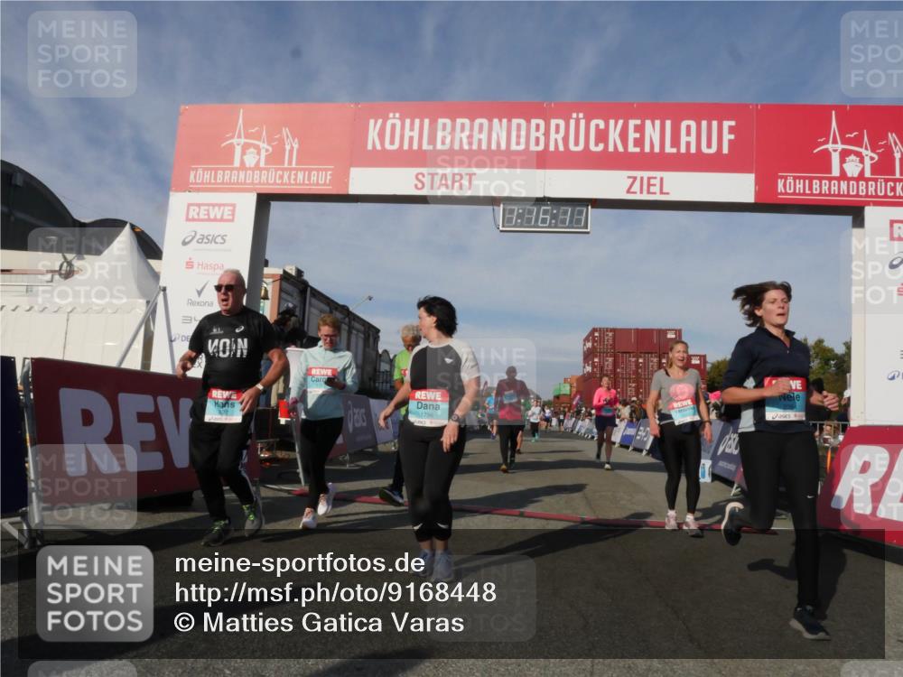 03.10.2025 - Köhlbrandbrückenlauf Matties Gatica Varas http://msf.ph/oto/9168448 03.10.2025 10:16:13 Ziel 1498, 1530, 1591, 1821, 2285, 2957, 3047, 3048, 3049, 3063, 3446, 3450, 3459, 3488, 3507, 3726, 3751 meine-sportfotos.de