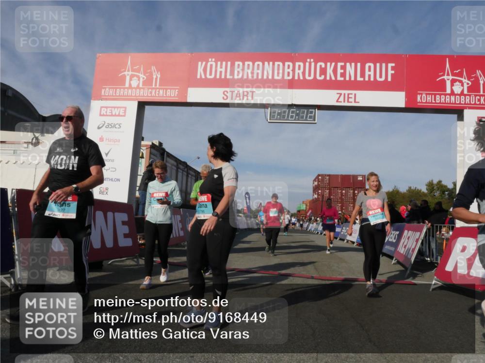 03.10.2025 - Köhlbrandbrückenlauf Matties Gatica Varas http://msf.ph/oto/9168449 03.10.2025 10:16:13 Ziel 1498, 1530, 1591, 1821, 2285, 2957, 3047, 3048, 3049, 3063, 3446, 3450, 3459, 3488, 3507, 3726, 3751 meine-sportfotos.de
