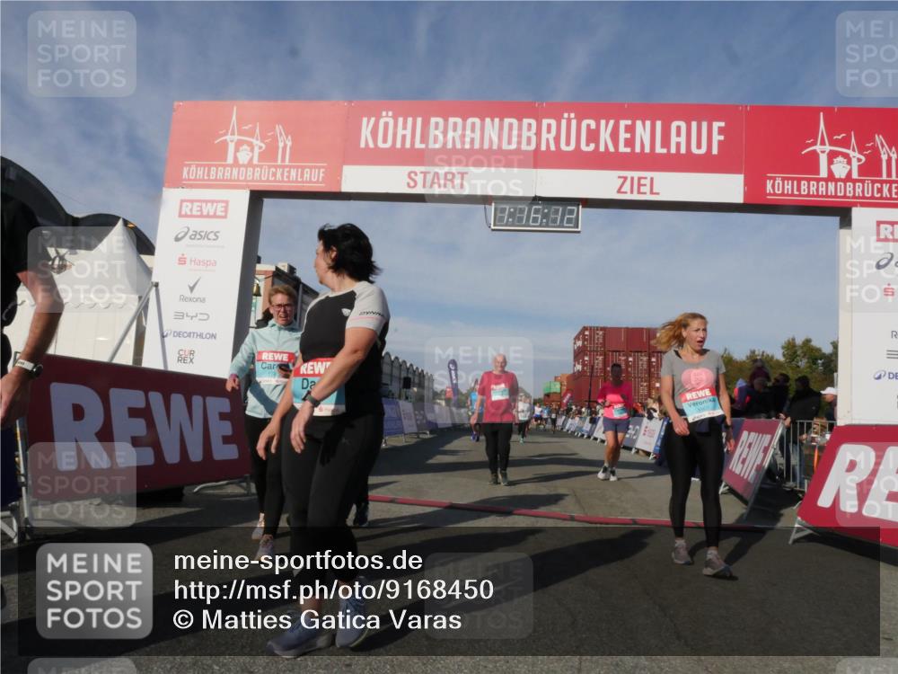 03.10.2025 - Köhlbrandbrückenlauf Matties Gatica Varas http://msf.ph/oto/9168450 03.10.2025 10:16:14 Ziel 1453, 1498, 1530, 1591, 1821, 2285, 2422, 2423, 2957, 3047, 3048, 3049, 3063, 3213, 3446, 3450, 3459, 3488, 3507, 3726, 3751 meine-sportfotos.de