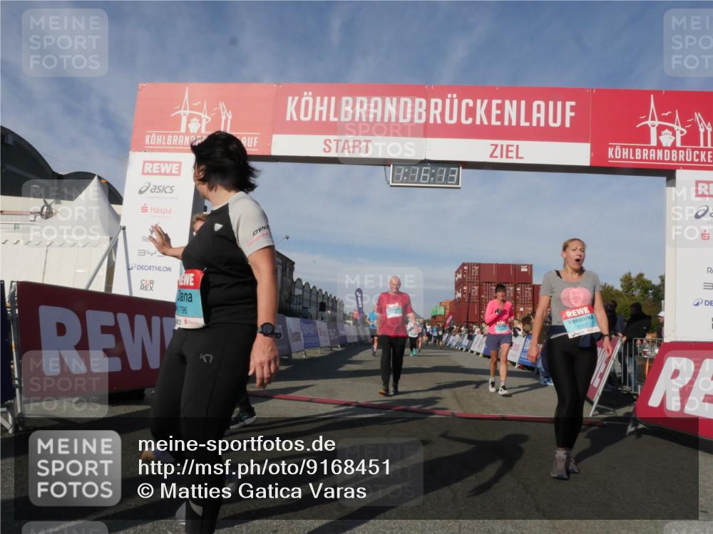 03.10.2025 - Köhlbrandbrückenlauf Matties Gatica Varas http://msf.ph/oto/9168451 03.10.2025 10:16:14 Ziel 1453, 1498, 1530, 1591, 1821, 2285, 2422, 2423, 2957, 3047, 3048, 3049, 3063, 3213, 3446, 3450, 3459, 3488, 3507, 3726, 3751 meine-sportfotos.de