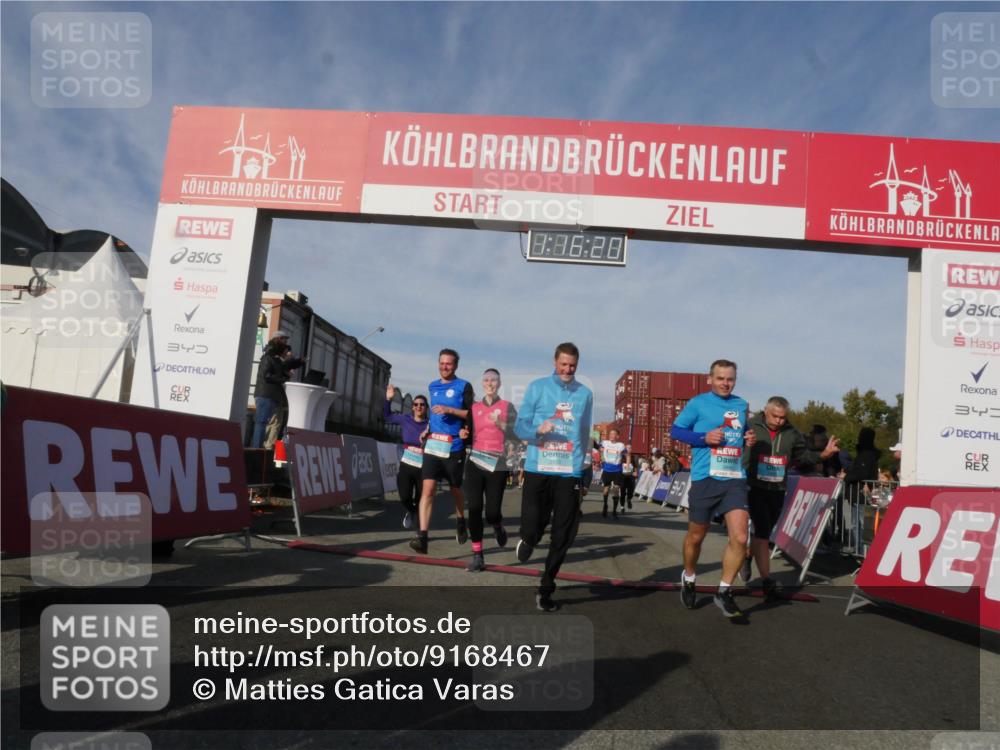 03.10.2025 - Köhlbrandbrückenlauf Matties Gatica Varas http://msf.ph/oto/9168467 03.10.2025 10:16:22 Ziel 1453, 1821, 2254, 2293, 2422, 2423, 2448, 2641, 2724, 2957, 3047, 3048, 3049, 3213, 3446, 3450, 3488, 3576, 3726, 3751, 3823 meine-sportfotos.de