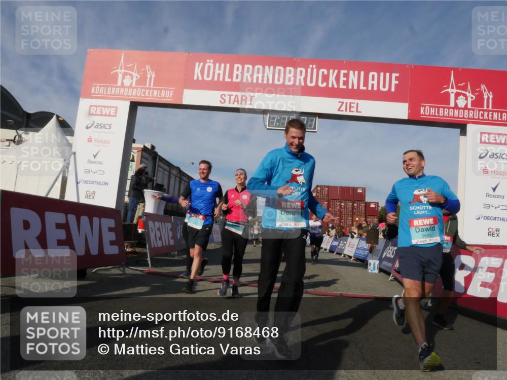 03.10.2025 - Köhlbrandbrückenlauf Matties Gatica Varas http://msf.ph/oto/9168468 03.10.2025 10:16:22 Ziel 1453, 1821, 2254, 2293, 2422, 2423, 2448, 2641, 2724, 2957, 3047, 3048, 3049, 3213, 3446, 3450, 3488, 3576, 3726, 3751, 3823 meine-sportfotos.de
