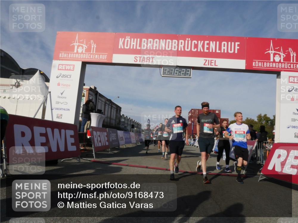 03.10.2025 - Köhlbrandbrückenlauf Matties Gatica Varas http://msf.ph/oto/9168473 03.10.2025 10:16:25 Ziel 1453, 1821, 2254, 2293, 2422, 2423, 2448, 2641, 2724, 2902, 3213, 3576, 3823 meine-sportfotos.de