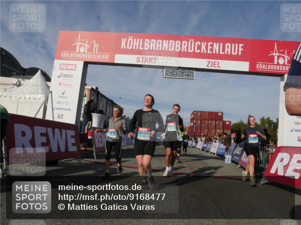 03.10.2025 - Köhlbrandbrückenlauf Matties Gatica Varas http://msf.ph/oto/9168477 03.10.2025 10:16:27 Ziel 2254, 2293, 2448, 2641, 2724, 2902, 3576, 3823 meine-sportfotos.de