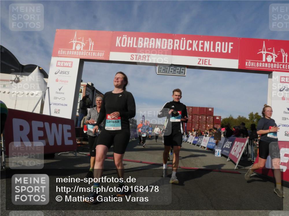 03.10.2025 - Köhlbrandbrückenlauf Matties Gatica Varas http://msf.ph/oto/9168478 03.10.2025 10:16:27 Ziel 2254, 2293, 2448, 2641, 2724, 2902, 3576, 3823 meine-sportfotos.de
