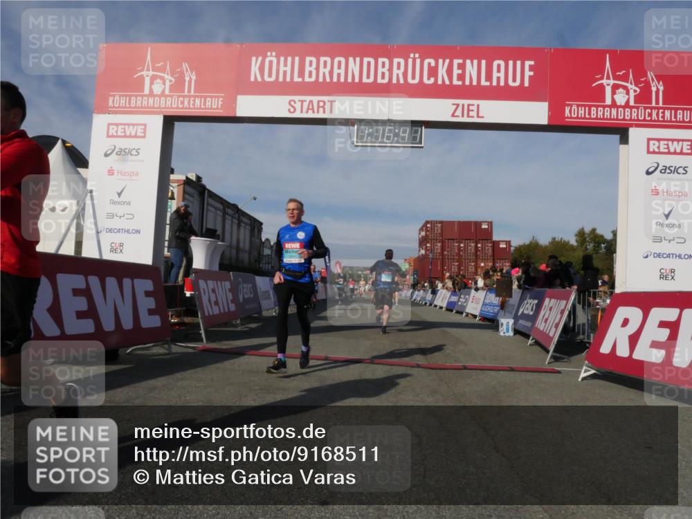 03.10.2025 - Köhlbrandbrückenlauf Matties Gatica Varas http://msf.ph/oto/9168511 03.10.2025 10:16:43 Ziel 1325, 1437, 2113, 2247, 2287, 2349, 2778, 3194, 3747 meine-sportfotos.de