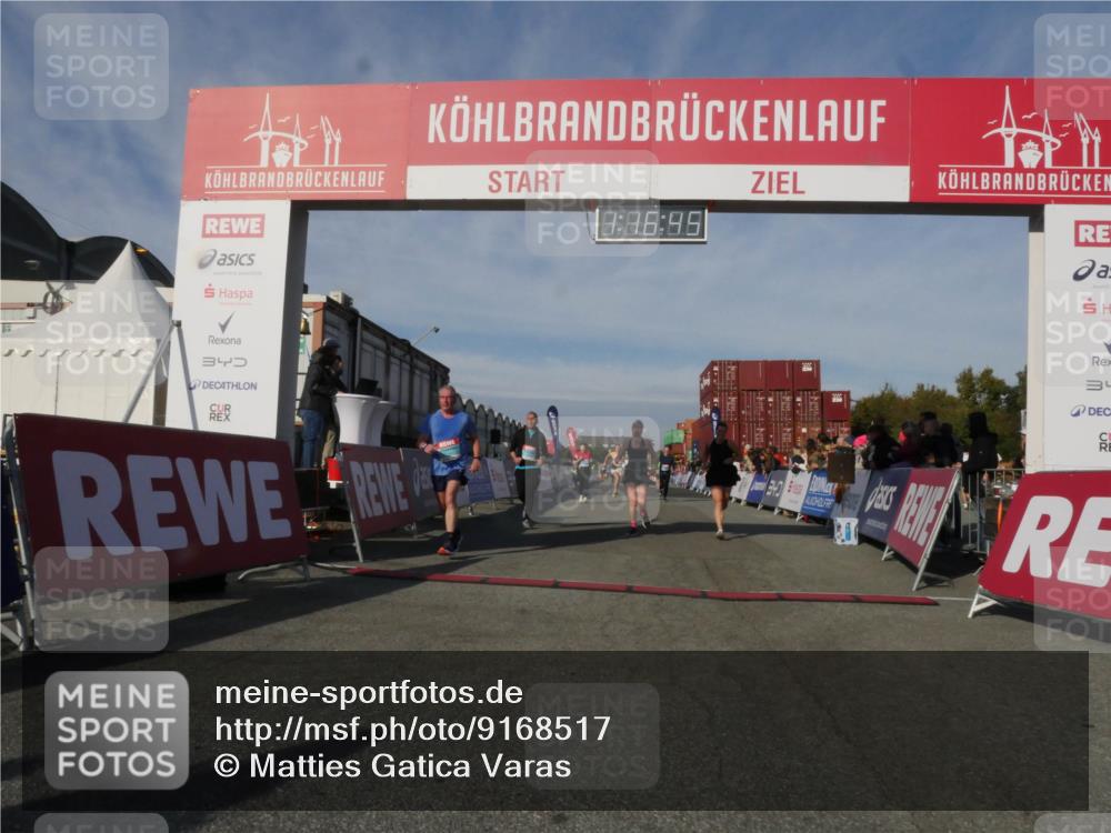 03.10.2025 - Köhlbrandbrückenlauf Matties Gatica Varas http://msf.ph/oto/9168517 03.10.2025 10:16:46 Ziel 1325, 1437, 2113, 2247, 2349, 2404, 2778, 3194, 3747 meine-sportfotos.de