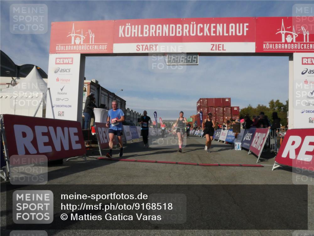 03.10.2025 - Köhlbrandbrückenlauf Matties Gatica Varas http://msf.ph/oto/9168518 03.10.2025 10:16:47 Ziel 1303, 1304, 1325, 1437, 2113, 2247, 2349, 2404, 2778, 3194, 3747 meine-sportfotos.de