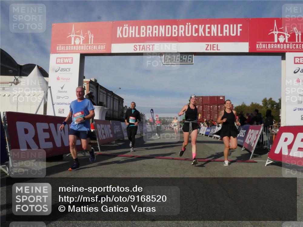 03.10.2025 - Köhlbrandbrückenlauf Matties Gatica Varas http://msf.ph/oto/9168520 03.10.2025 10:16:48 Ziel 1303, 1304, 1322, 1437, 2113, 2247, 2349, 2404, 2778, 3194, 3747 meine-sportfotos.de