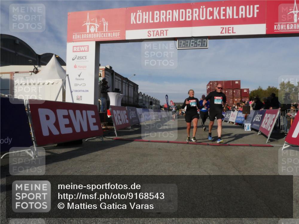 03.10.2025 - Köhlbrandbrückenlauf Matties Gatica Varas http://msf.ph/oto/9168543 03.10.2025 10:16:59 Ziel 1179, 1202, 1204, 1303, 1304, 1322, 1708, 1720, 1760, 1938, 2514, 2750, 2965, 3125, 3416, 3779 meine-sportfotos.de
