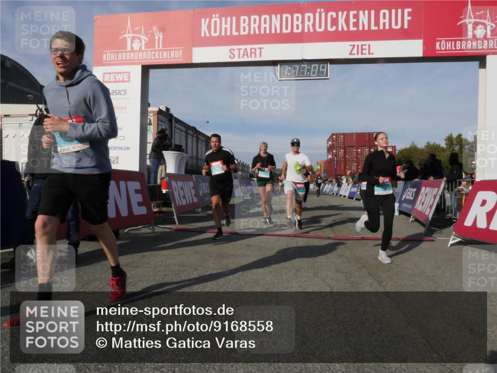 03.10.2025 - Köhlbrandbrückenlauf Matties Gatica Varas http://msf.ph/oto/9168558 03.10.2025 10:17:06 Ziel 1179, 1202, 1288, 1289, 1548, 1549, 1720, 1938, 2038, 2514, 2965, 3125, 3416 meine-sportfotos.de