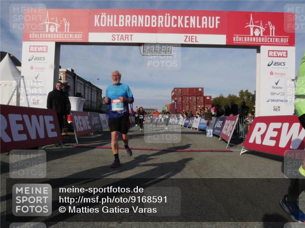 03.10.2025 - Köhlbrandbrückenlauf Matties Gatica Varas http://msf.ph/oto/9168591 03.10.2025 10:17:22 Ziel 1031, 1283, 1573, 1794, 1807, 1835, 1850, 2974, 3281, 3557, 3765 meine-sportfotos.de