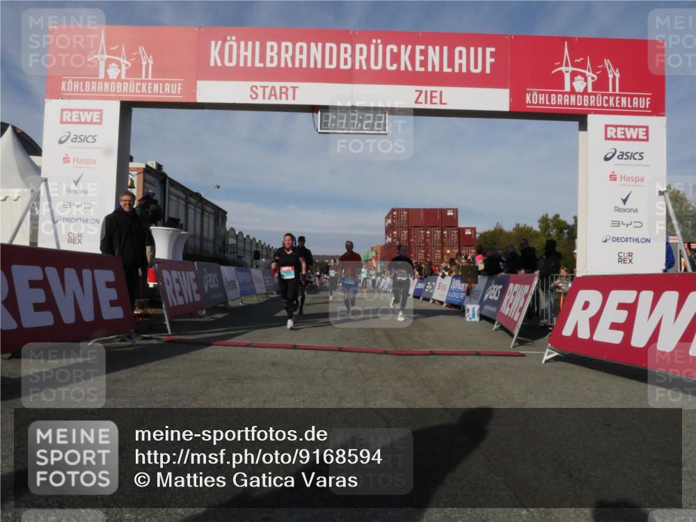 03.10.2025 - Köhlbrandbrückenlauf Matties Gatica Varas http://msf.ph/oto/9168594 03.10.2025 10:17:24 Ziel 1031, 1283, 1573, 1794, 1807, 1835, 1850, 2242, 2269, 2974, 3191, 3281, 3557, 3765 meine-sportfotos.de