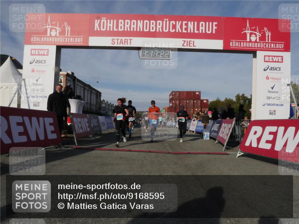 03.10.2025 - Köhlbrandbrückenlauf Matties Gatica Varas http://msf.ph/oto/9168595 03.10.2025 10:17:24 Ziel 1031, 1283, 1573, 1794, 1807, 1835, 1850, 2242, 2269, 2974, 3191, 3281, 3557, 3765 meine-sportfotos.de