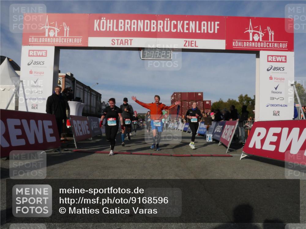 03.10.2025 - Köhlbrandbrückenlauf Matties Gatica Varas http://msf.ph/oto/9168596 03.10.2025 10:17:25 Ziel 1031, 1283, 1573, 1794, 1835, 1850, 2242, 2269, 2789, 2974, 3191, 3252, 3281, 3557, 3765 meine-sportfotos.de