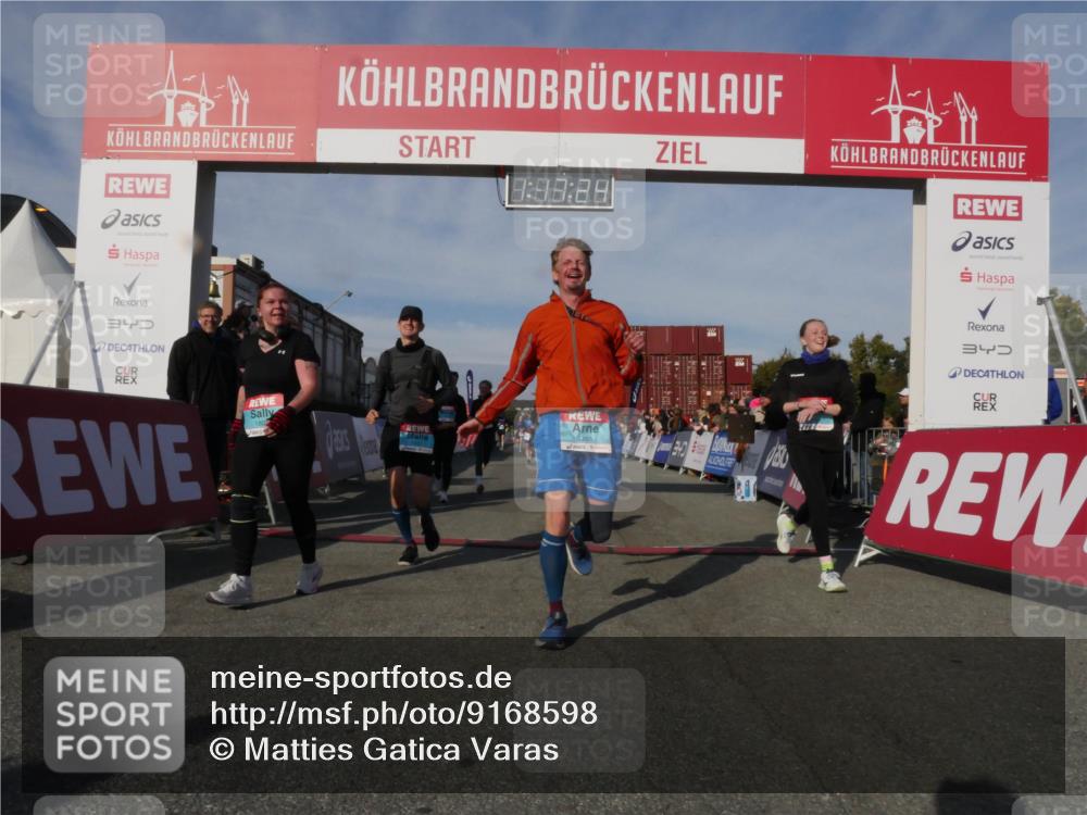 03.10.2025 - Köhlbrandbrückenlauf Matties Gatica Varas http://msf.ph/oto/9168598 03.10.2025 10:17:26 Ziel 1283, 1573, 1794, 1835, 1850, 2242, 2269, 2789, 2974, 3191, 3252, 3557 meine-sportfotos.de
