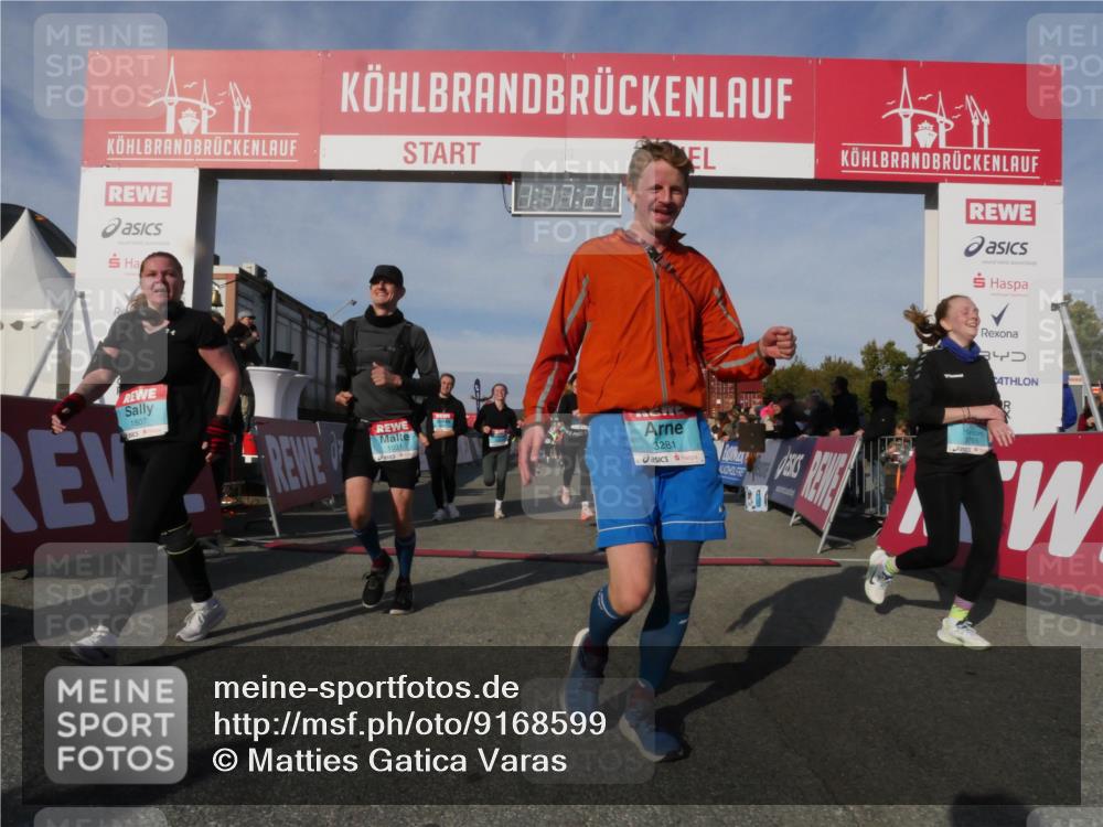 03.10.2025 - Köhlbrandbrückenlauf Matties Gatica Varas http://msf.ph/oto/9168599 03.10.2025 10:17:26 Ziel 1283, 1573, 1794, 1835, 1850, 2242, 2269, 2789, 2974, 3191, 3252, 3557 meine-sportfotos.de