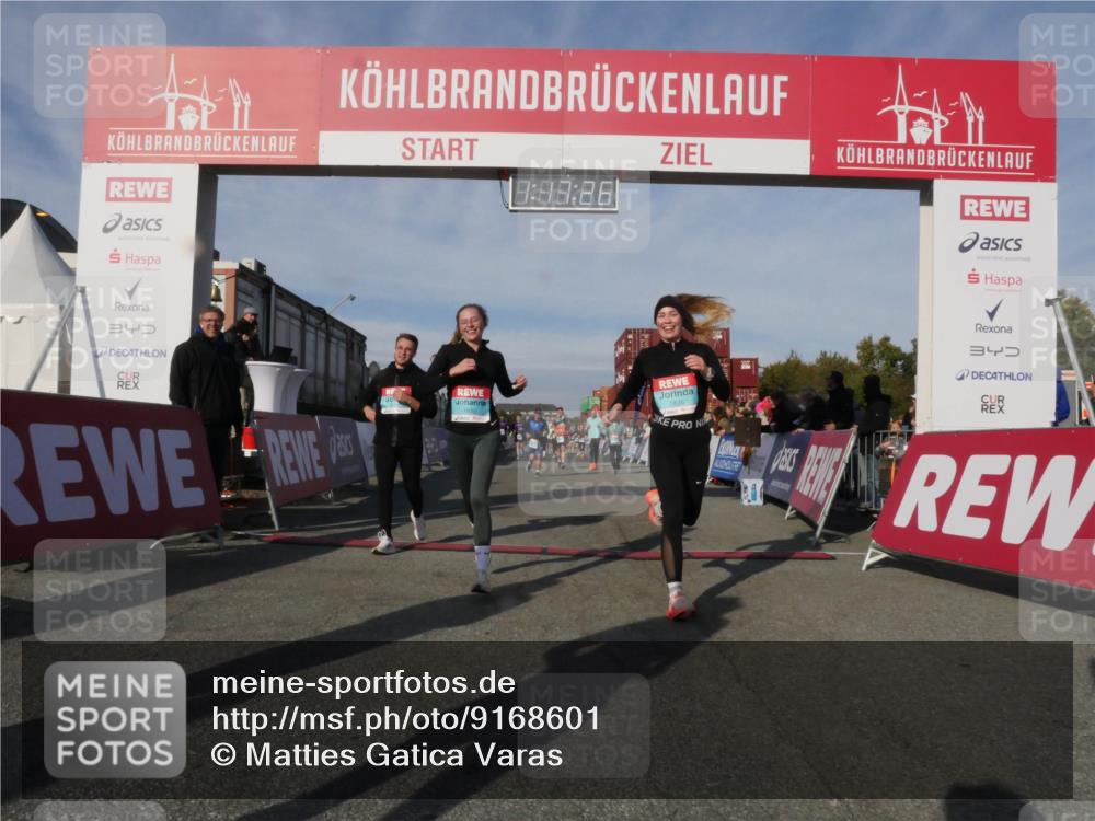 03.10.2025 - Köhlbrandbrückenlauf Matties Gatica Varas http://msf.ph/oto/9168601 03.10.2025 10:17:27 Ziel 1283, 1573, 1794, 1835, 1850, 2242, 2269, 2789, 2974, 3191, 3252, 3557, 3642 meine-sportfotos.de