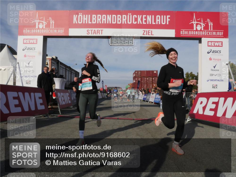 03.10.2025 - Köhlbrandbrückenlauf Matties Gatica Varas http://msf.ph/oto/9168602 03.10.2025 10:17:28 Ziel 1283, 1573, 1794, 1883, 2242, 2269, 2789, 2974, 3191, 3252, 3265, 3642 meine-sportfotos.de